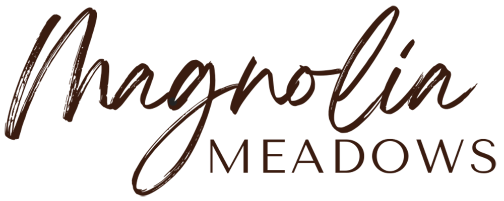 Magnolia Meadows logo