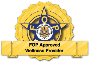 Magnolia Meadows Is Honored to Be Recognized as a FOP Vetted and Approved Wellness Provider
