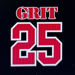 GRIT's First Alumni Picnic - Why It Hit Home