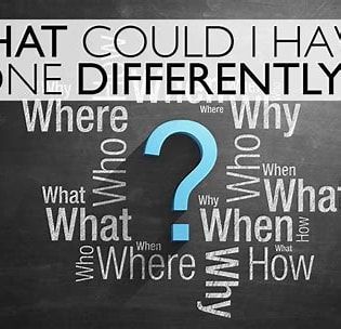 The Overlooked Wound: How Moral Injury Deepens PTSD in First Responders and Veterans What Happens After the Call: When Trauma Follows You Home